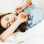 質の高い眠りを手に入れる！快眠タイムズストアのこだわり寝具で毎日をリフレッシュ