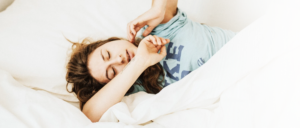 質の高い眠りを手に入れる!快眠タイムズストアのこだわり寝具で毎日をリフレッシュ