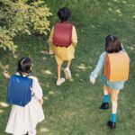 親子で納得のランドセル選び！土屋鞄が提供する高品質と安心感